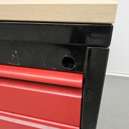  - 2026-03-14 10.51.37