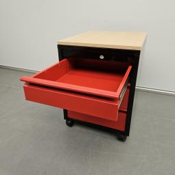  - 2026-03-14 10.51.40