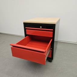  - 2026-03-14 10.51.44