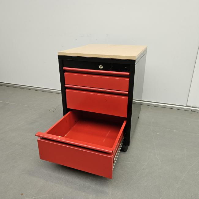  - 2026-03-14 10.51.49