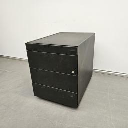  - 2026-03-14 10.59.33