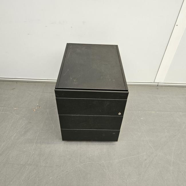  - 2026-03-14 10.59.35