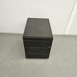  - 2026-03-14 10.59.35