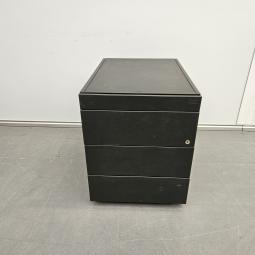  - 2026-03-14 10.59.35-1