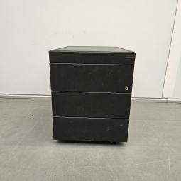  - 2026-03-14 10.59.36