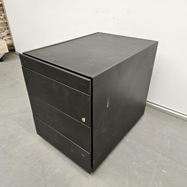  - 2026-03-14 10.59.38