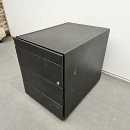  - 2026-03-14 10.59.38