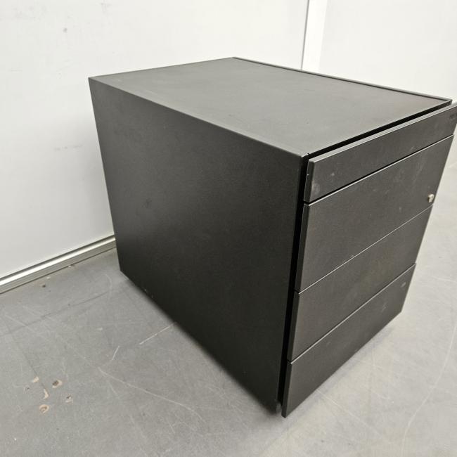  - 2026-03-14 10.59.40