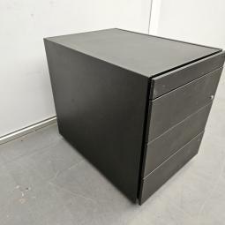  - 2026-03-14 10.59.40