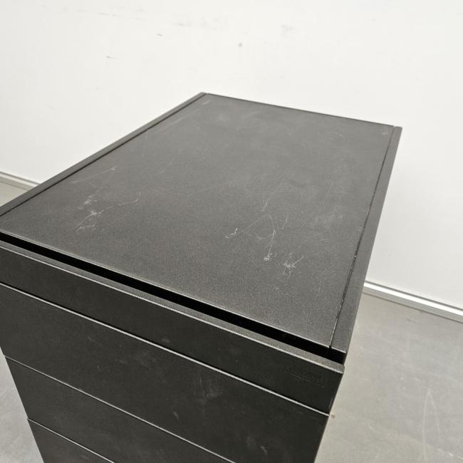  - 2026-03-14 10.59.43