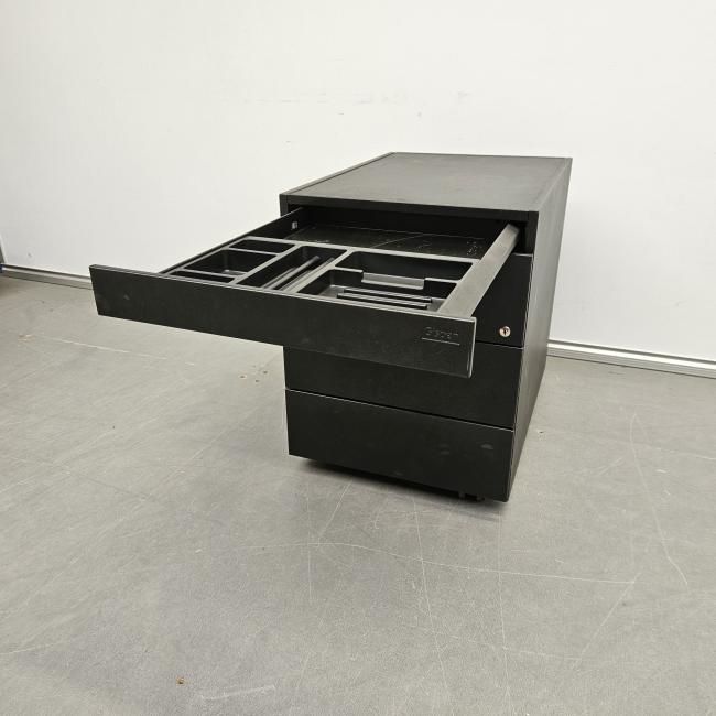  - 2026-03-14 10.59.46