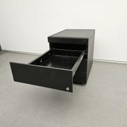  - 2026-03-14 10.59.50