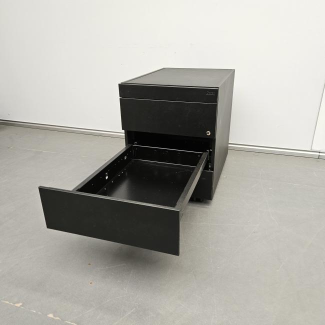  - 2026-03-14 10.59.55