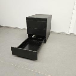  - 2026-03-14 11.00.02