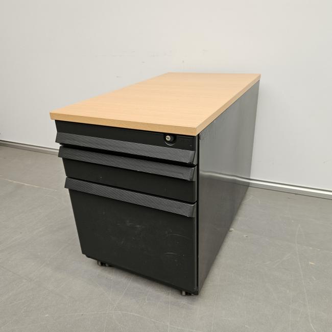  - 2026-03-14 11.03.40