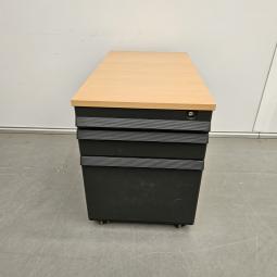  - 2026-03-14 11.03.41