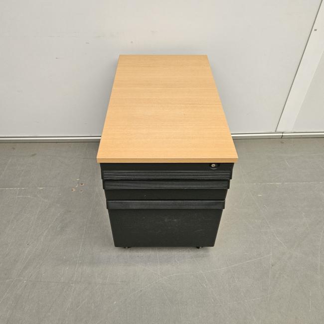  - 2026-03-14 11.03.42