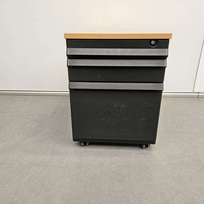  - 2026-03-14 11.03.43