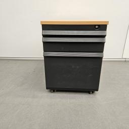  - 2026-03-14 11.03.43