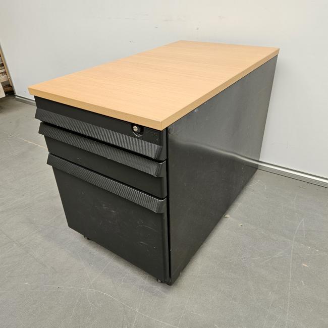  - 2026-03-14 11.03.45