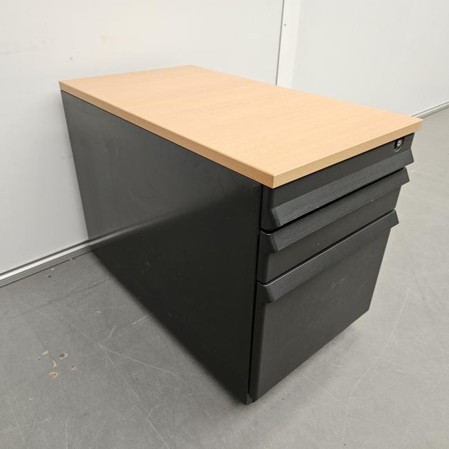  - 2026-03-14 11.03.48