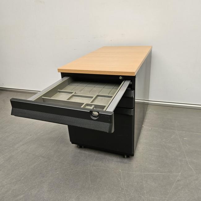  - 2026-03-14 11.03.51