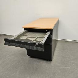  - 2026-03-14 11.03.51