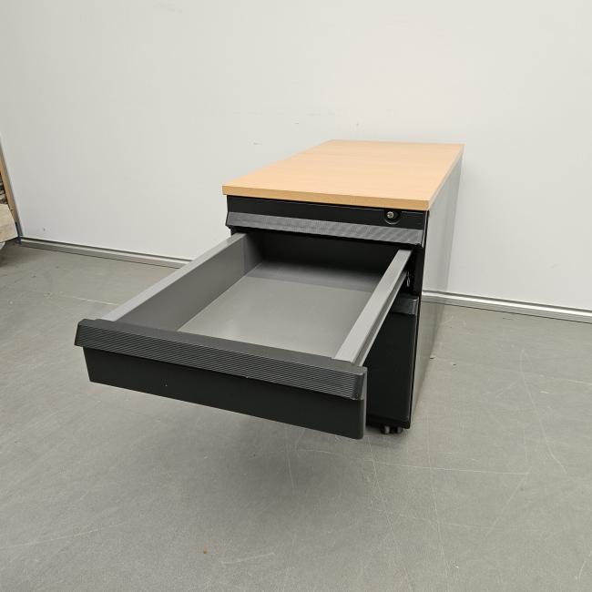  - 2026-03-14 11.03.56