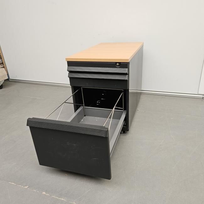  - 2026-03-14 11.04.01