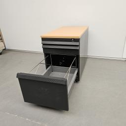  - 2026-03-14 11.04.01