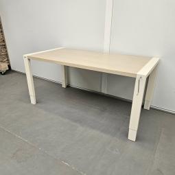  - 2026-03-16 09.59.46