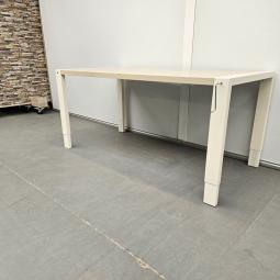  - 2026-03-16 09.59.47