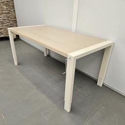  - 2026-03-16 09.59.48