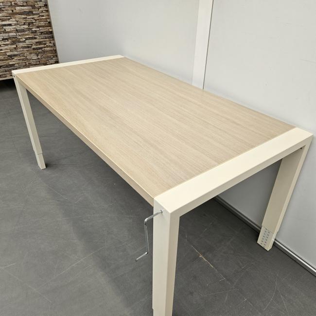  - 2026-03-16 09.59.50