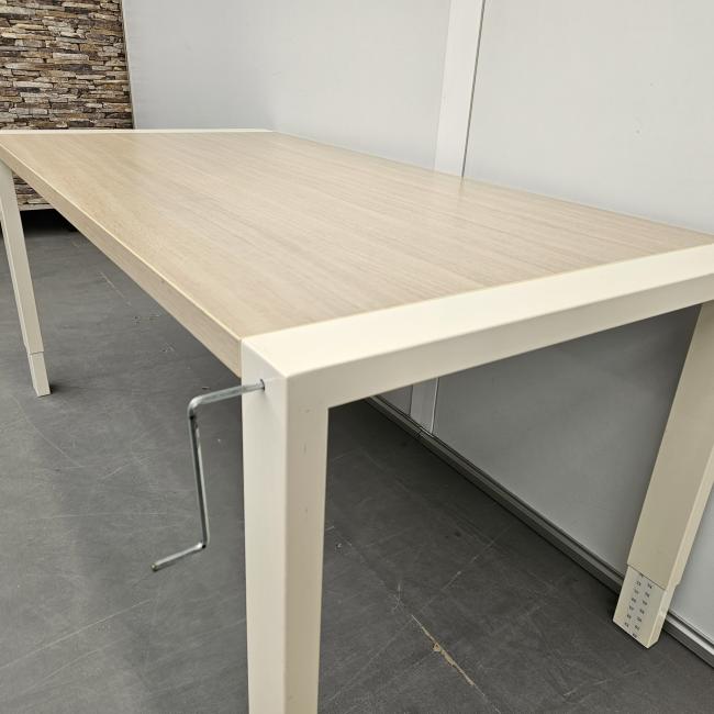  - 2026-03-16 09.59.51