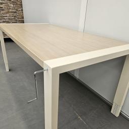  - 2026-03-16 09.59.51