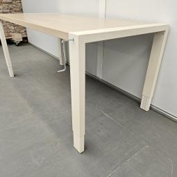  - 2026-03-16 09.59.52