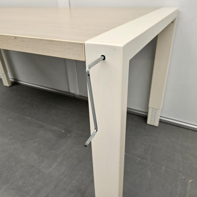  - 2026-03-16 09.59.55