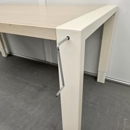  - 2026-03-16 09.59.55