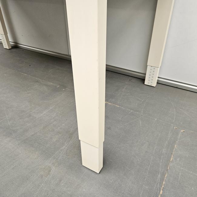  - 2026-03-16 09.59.56