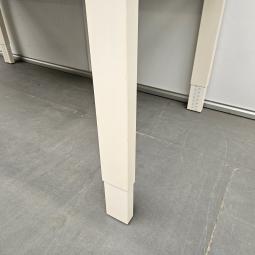  - 2026-03-16 09.59.56