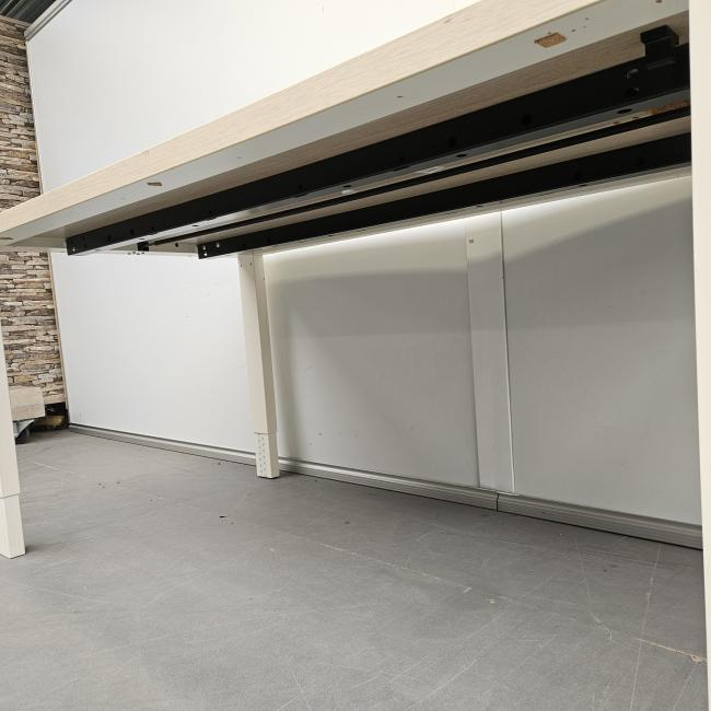  - 2026-03-16 09.59.57