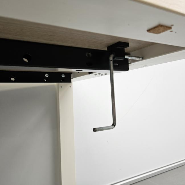  - 2026-03-16 10.00.06