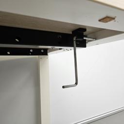  - 2026-03-16 10.00.06