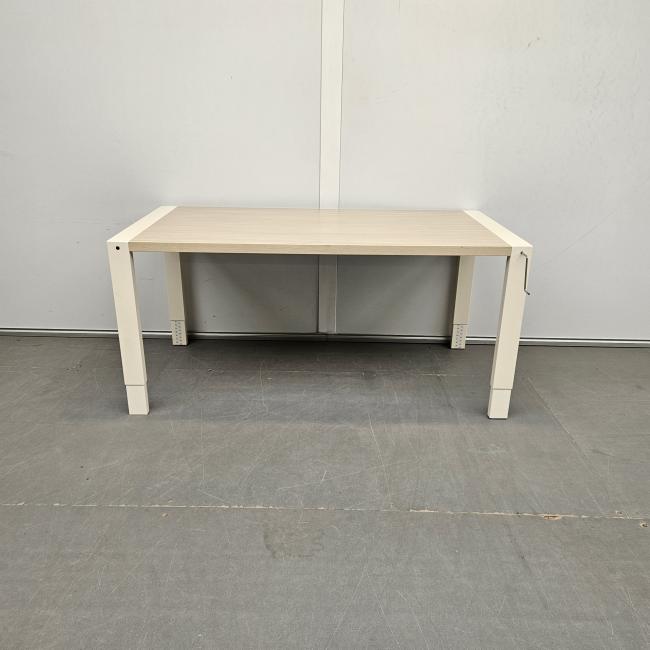  - 2026-03-16 09.59.41