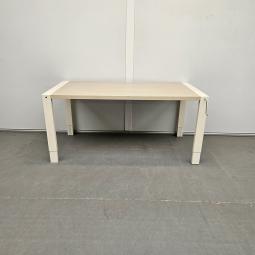  - 2026-03-16 09.59.41