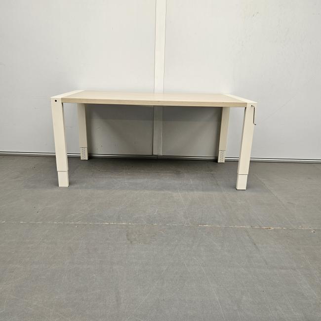  - 2026-03-16 09.59.43