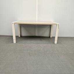  - 2026-03-16 09.59.43