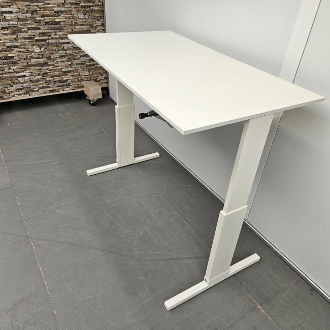  - 2026-03-16 11.20.46