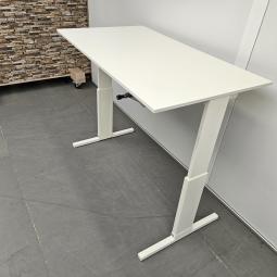  - 2026-03-16 11.20.46